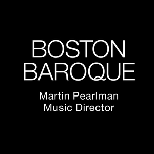 Boston Baroque Presents Recorded Performance of Mozart's REQUIEM 