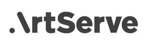 ArtServe Virtual Event Series to Focus on Artists' Professional Development and Business Management Image