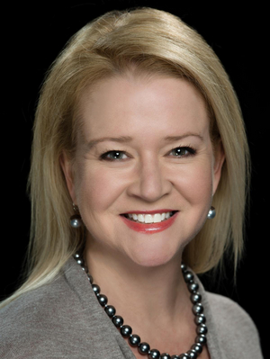 The Phoenix Symphony Selects Kate Francis as New Chief Development Officer Image