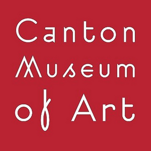 Canton Museum of Art Plans to Reopen on June 30 