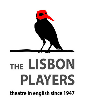 All Lisbon Player Theatrical Events Have Been Suspended For Safety Reasons Image