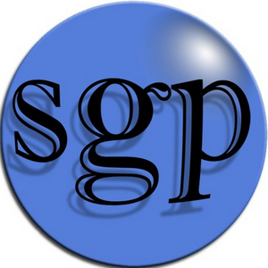 Silver Glass Productions Presents CITY SOUNDS Image