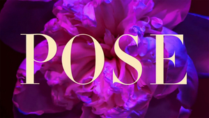 POSE's Mj Rodriguez, Indya Moore, Steven Canals, and Dominique Jackson Speak Out Against J.K. Rowling's Anti-Trans Tweets Image