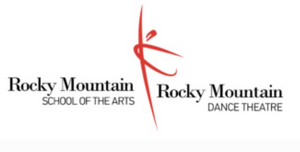 Rocky Mountain Dance Theatre Offers its Summer Outreach Program in 2020 Image