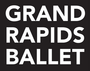 Grand Rapids Ballet Will Present VIRTUAL PROGRAM II: An Evening with Penny Saunders on June 12 