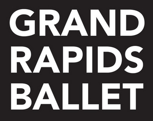 Grand Rapids Ballet Will Present VIRTUAL PROGRAM II: An Evening with Penny Saunders on June 12 Image