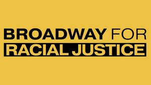 Valence and Co. and Broadway For Racial Justice Host REACH OUT FOR JUSTICE: BLACK LIVES MATTER  Image