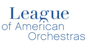 League of American Orchestras Announces Gold Baton Recipients 