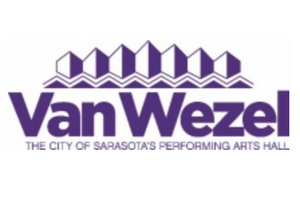 Van Wezel Announces Changes To The 2020-2021 Broadway Series  Image