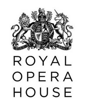 Royal Opera House Announces Programming for Second LIVE FROM COVENT GARDEN Concert 