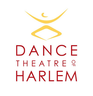With Live Performances on Hold, Ballet Companies Rehearse Virtually Image