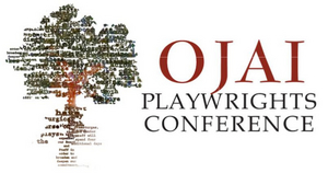The Ojai Playwrights Conference Establishes Dr. Kerry English Artist Award 