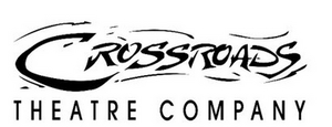 Memorial Service to be Held for Crossroads Theatre Company Co-Founder Lee Richardson 