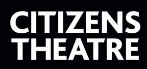 Citizens Theatre Announces Upcoming Virtual Events and More  Image