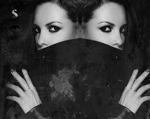 SIMA Releases New Single 'Runaways' Image