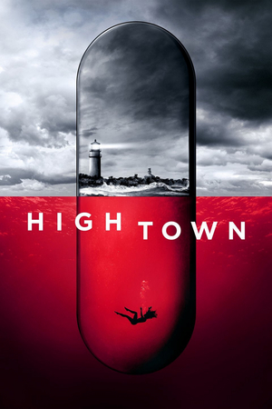 Starz Renews HIGHTOWN for a Second Season Image