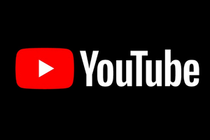 YouTube Originals Announces Special on Racial Justice Hosted by Common and Keke Palmer  Image