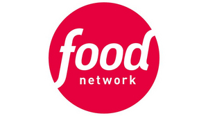 Food Network Announces Father's Day Programming Image