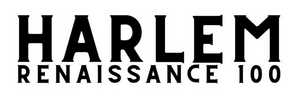 HARLEM RENAISSANCE 100 Goes Virtual As Second Phase of the Celebration Kicks Off Image