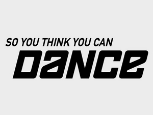 Executive Producer and Judge Nigel Lythgoe Talks Future of SO YOU THINK YOU CAN DANCE  Image