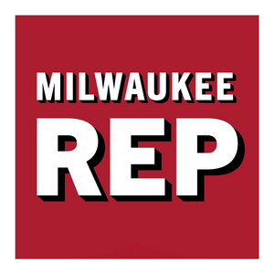 Milwaukee Rep Raises $109K to Support More Online Content  Image