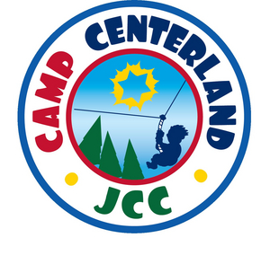 Camp Centerland at the JCC Opens Summer 2020 