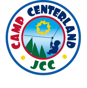 Camp Centerland at the JCC Opens Summer 2020  Image