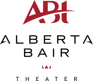 Alberta Bair Theater Announces Delay Of Its 2020-21 Season  Image