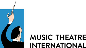 Music Theatre International, ShowTix4U, and Broadway Media Distribution Launch New Streaming Platform June 18  Image