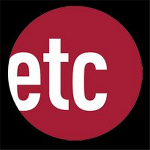 Ensemble Theatre Company Makes Changes to Current and Upcoming Seasons Image