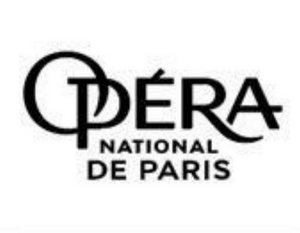 Paris Opera Delays Opening of 2020-21 Season  Image