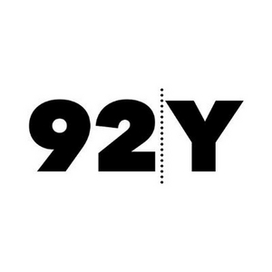 92Y Announces New Date For THE GOOD FIGHT, Joe Iconis, and Talks About Sondheim And Bernstein  Image