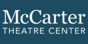 McCarter Theatre Center Managing Director Apologizes For 'Arts and Culture Matter' Email 