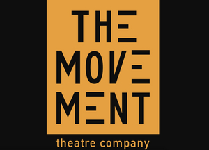 Regional Spotlight: How The Movement Theatre Company is Working Through the Global Health Crisis Image
