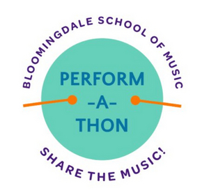 Bloomingdale School Of Music 20th Annual Performathon Raised More Than 175% Of Initial Goal 