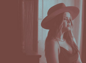 Maren Morris Unveils Two New Tracks 'Just For Now' And 'Takes Two' Image