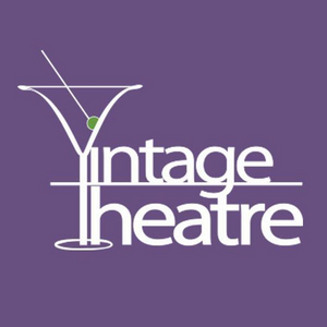 The Aurora Fox and The Vintage Theatre Plan to Move Ahead With Fall Seasons 