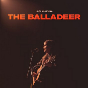 Lori McKenna Releases a New Single 'Good Fight' Image