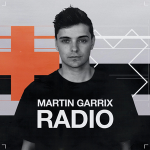 Martin Garrix Radio Show Expands to YouTube  Image