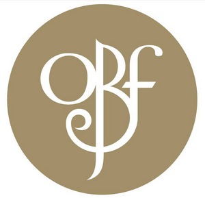 Oregon Bach Festival Announces Commemorative Radio Festival Image
