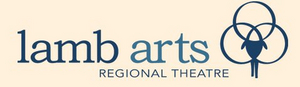 LAMB Theatre Has Announced the First Naming Gift for the New Theater Image