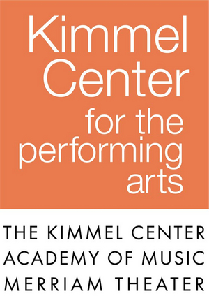 The Kimmel Center Furloughs 80% of its Staff 