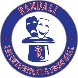 Randall Theatre Company Loses its Venue Due to the Health Crisis  Image