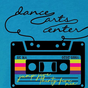 Dance Arts Studio Makes Changes to Upcoming Recital Due to Safety Concerns Image