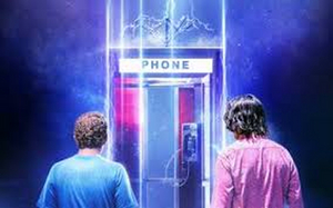 BILL & TED FACE THE MUSIC Release Date Moves Up to August 14 Image