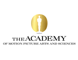 The Academy Announces Inclusion Standards For the 2021 Oscars Image