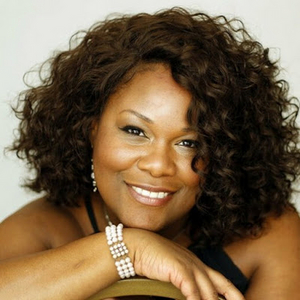 Latonia Moore Discusses AIDA, Race in the Opera Industry, and More 