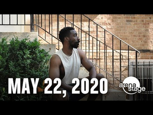 BWW Video: Watch Arena Stage's World-Premiere Film May 22, 2020 Image