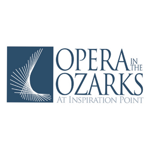 Opera in the Ozarks Will Return in 2021  Image