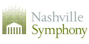 Nashville Symphony Postpones All Concerts Through July 31, 2021 Image